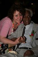 v20070425_HueyLong_is_103 169 